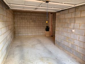 Photo 24- click for photo gallery